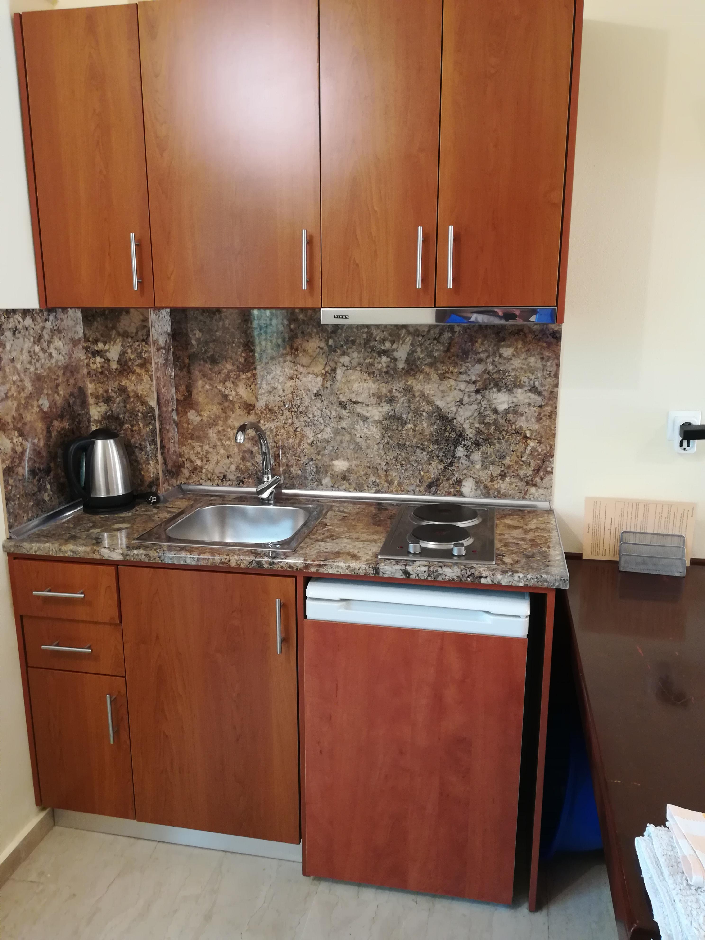 Toula'S Apartments Сідарі Екстер'єр фото